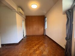 Mandarin Gardens (D15), Condominium #600135801